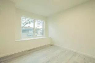 12553 Wellington Park Dr, Houston, TX 77072 - Photo 29