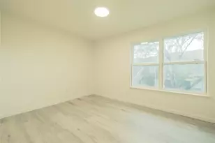 12553 Wellington Park Dr, Houston, TX 77072 - Photo 31