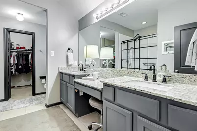 8319 Silent Deep Drive, Rosenberg, TX 77469 - Photo 17