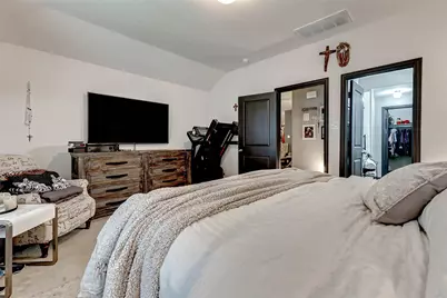 8319 Silent Deep Drive, Rosenberg, TX 77469 - Photo 15