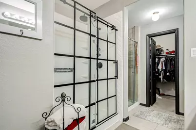 8319 Silent Deep Drive, Rosenberg, TX 77469 - Photo 19