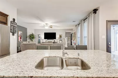 8319 Silent Deep Drive, Rosenberg, TX 77469 - Photo 7