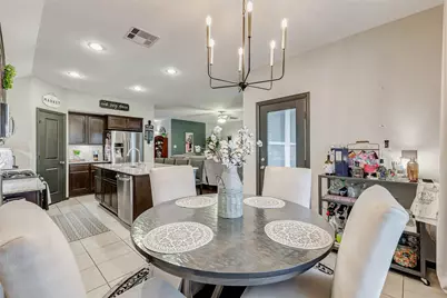 8319 Silent Deep Drive, Rosenberg, TX 77469 - Photo 13