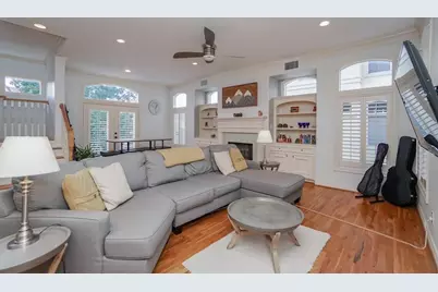 4406 Feagan Street #A, Houston, TX 77007 - Photo 13