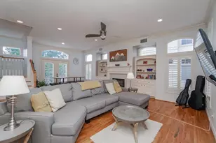 4406 Feagan St, Houston, TX 77007 - Photo 13