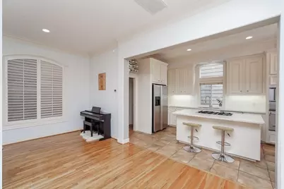 4406 Feagan Street #A, Houston, TX 77007 - Photo 7