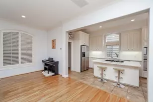 4406 Feagan St, Houston, TX 77007 - Photo 7