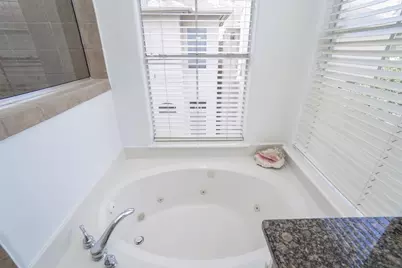 4406 Feagan Street #A, Houston, TX 77007 - Photo 21