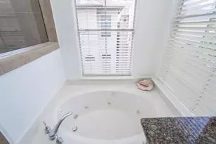 4406 Feagan St, Houston, TX 77007 - Photo 21