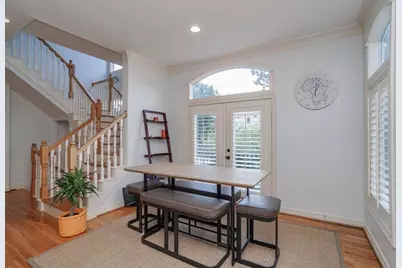 4406 Feagan Street #A, Houston, TX 77007 - Photo 17