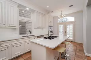 4406 Feagan St, Houston, TX 77007 - Photo 9