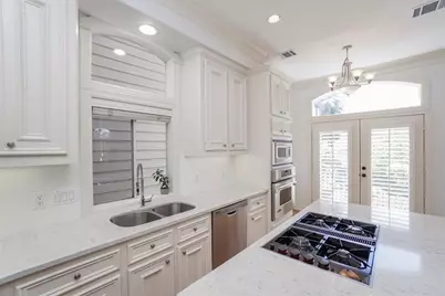 4406 Feagan Street #A, Houston, TX 77007 - Photo 11