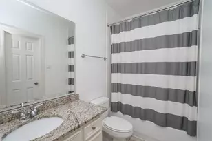 4406 Feagan St, Houston, TX 77007 - Photo 25