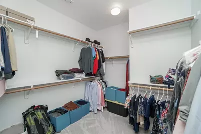 4406 Feagan Street #A, Houston, TX 77007 - Photo 23