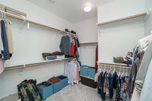 4406 Feagan St, Houston, TX 77007 - Photo 23