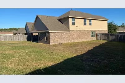 18003 Svensson Slade Lane, Houston, TX 77044 - Photo 23