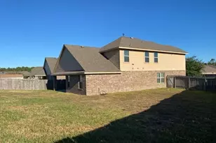 18003 Svensson Slade Ln, Houston, TX 77044 - Photo 23