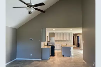 18003 Svensson Slade Lane, Houston, TX 77044 - Photo 7