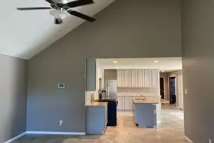 18003 Svensson Slade Ln, Houston, TX 77044 - Photo 7