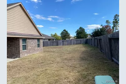 18003 Svensson Slade Lane, Houston, TX 77044 - Photo 21