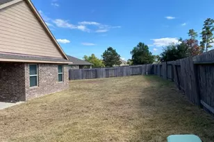 18003 Svensson Slade Ln, Houston, TX 77044 - Photo 21