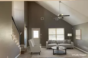 18003 Svensson Slade Ln, Houston, TX 77044 - Photo 3