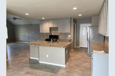 18003 Svensson Slade Lane, Houston, TX 77044 - Photo 17