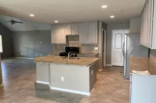 18003 Svensson Slade Ln, Houston, TX 77044 - Photo 17