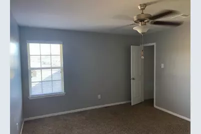 18003 Svensson Slade Lane, Houston, TX 77044 - Photo 15