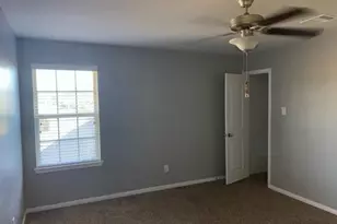 18003 Svensson Slade Ln, Houston, TX 77044 - Photo 15