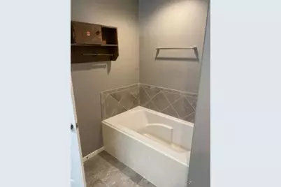 18003 Svensson Slade Lane, Houston, TX 77044 - Photo 19