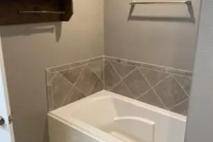 18003 Svensson Slade Ln, Houston, TX 77044 - Photo 19