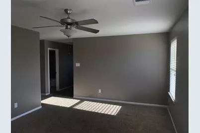 18003 Svensson Slade Lane, Houston, TX 77044 - Photo 13