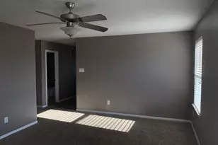 18003 Svensson Slade Ln, Houston, TX 77044 - Photo 13