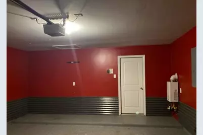 18003 Svensson Slade Lane, Houston, TX 77044 - Photo 9