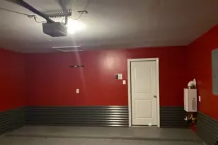 18003 Svensson Slade Ln, Houston, TX 77044 - Photo 9