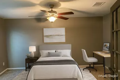 18003 Svensson Slade Lane, Houston, TX 77044 - Photo 5