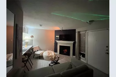 12755 Mill Ridge Drive #612, Cypress, TX 77429 - Photo 5