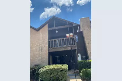 12755 Mill Ridge Drive #612, Cypress, TX 77429 - Photo 1