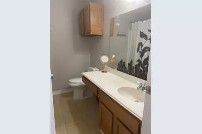12755 Mill Ridge Drive #612, Cypress, TX 77429 - Photo 11