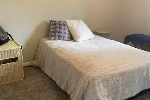 12755 Mill Ridge Dr, Cypress, TX 77429 - Photo 9