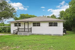 906 S Rd, Baytown, TX 77521 - Photo 23