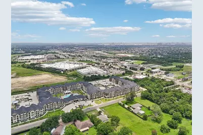 906 South Road, Baytown, TX 77521 - Photo 29