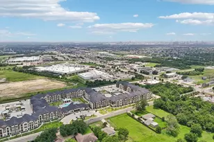 906 S Rd, Baytown, TX 77521 - Photo 29