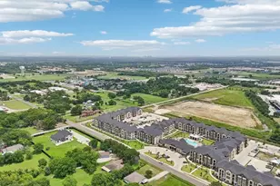 906 S Rd, Baytown, TX 77521 - Photo 27