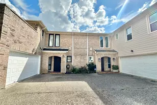 2514 Nantucket Dr, Houston, TX 77057 - Photo 1