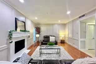 2514 Nantucket Dr, Houston, TX 77057 - Photo 3