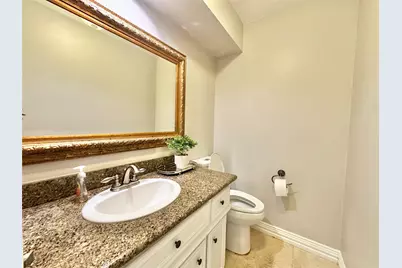 2514 Nantucket Drive #C, Houston, TX 77057 - Photo 25