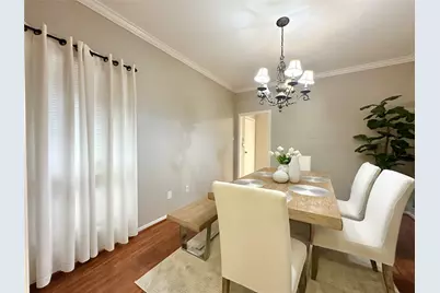 2514 Nantucket Drive #C, Houston, TX 77057 - Photo 5