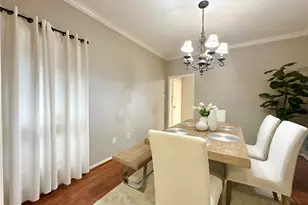 2514 Nantucket Dr, Houston, TX 77057 - Photo 5